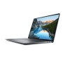Laptop DELL Latitude 2in1 9450 14" QHDT+, Intel U7-165U, 32GB Ram, 1TB SSD, Integrated Intel graphics, Windows 11 Pro DELL - 4